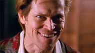 Willem Dafoe as Norman Osborn (Image via Amazon Prime Video)